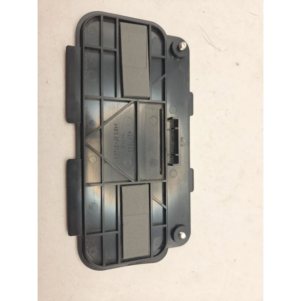 Original iRobot 960 Battery Cover 4237599 - USED NICE